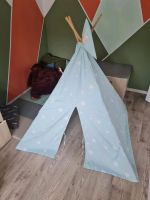 Tipi Zelt Kinderzimmer Niedersachsen - Osnabrück Vorschau