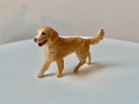 Schleich Golden Retriever Hündin * 16395 Niedersachsen - Harsefeld Vorschau