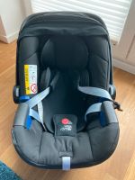 Britax-Römer BABY-SAFE 3 i-SIZE Babyschale MIT Basisstation Altona - Hamburg Ottensen Vorschau