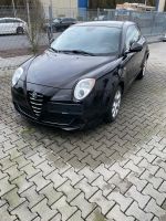 Alfa Romeo Mito Hessen - Griesheim Vorschau