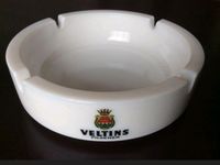 Veltins Aschenbecher Nordrhein-Westfalen - Marienmünster Vorschau