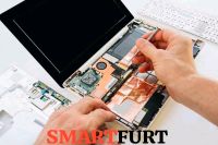 Macbook-Laptop-Notebook-Ultrabook-Tablet-PC Reparatur Thüringen - Erfurt Vorschau