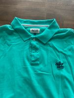 Poloshirt Tommy Hilfiger Brandenburg - Oranienburg Vorschau