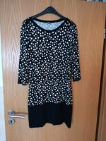 Kleid s'oliver Saarland - St. Ingbert Vorschau
