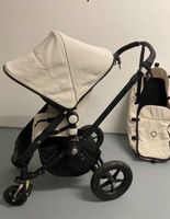 Bugaboo Cameleon Kinderwagen Buggy Baden-Württemberg - Weinheim Vorschau