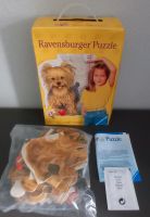 Ravensburger Puzzle mit Messlatte 24 Teile Nordrhein-Westfalen - Oberhausen Vorschau