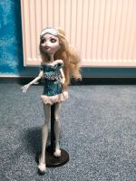 Monster High Kreis Ostholstein - Ratekau Vorschau