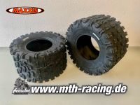 ⭕️ Maxxis Razr Plus Reifen für CST Goldspeed Quad ATV Yamaha YFZR Brandenburg - Plessa Vorschau