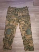 Combat Hose XL Mk.2 Everglade Bayern - Pfaffenhofen a. d. Roth Vorschau