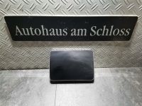 Mercedes CLA C117 W166 W246 Bildschirm Monitor A1669001420 Nordrhein-Westfalen - Gelsenkirchen Vorschau