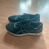 Asics Turnschuhe Gr. 46 Bremen - Huchting Vorschau