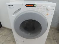 Waschmaschine MIELE 6Kg AA 1400U/min 1 Jahr Garantie Pankow - Prenzlauer Berg Vorschau