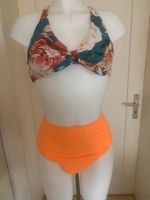 Bikini badeanzug Cupshe  XL-42 Bis 19/05 Bayern - Selb Vorschau