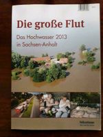 Sachsen Anhalt Zeitung Buch .Sonderheft  Feuerwehr  BUNDESWEHR Nordrhein-Westfalen - Rosendahl Vorschau