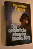 ML Fischer. Das gefährliche Leben ... (Nr.7677) Baden-Württemberg - Bretten Vorschau