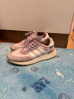 Adidas Schuhe Gr. 38 Köln - Köln Brück Vorschau