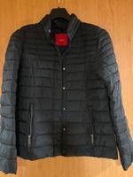 Leichte Steppjacke Bayern - Gaimersheim Vorschau