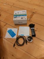 Philips MP3 Player 1GB mit Armband für Sport Wuppertal - Ronsdorf Vorschau