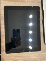 iPad 32GB (3. Generation) Niedersachsen - Bahrenborstel Vorschau