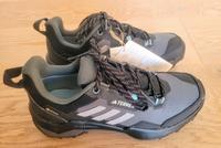 Adidas Terrex Outdoor/ Wanderschuhe 37 2/3 * Neu Pankow - Weissensee Vorschau
