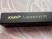 JOLIFIN Lippenstift Sachsen-Anhalt - Dessau-Roßlau Vorschau