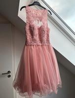 Kleid von Laona Größe 36 Nordrhein-Westfalen - Lengerich Vorschau