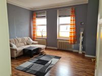 Zentrale Wohnung 45qm Nordrhein-Westfalen - Iserlohn Vorschau