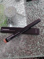 Younique stick eyeshadow Inquisitive *NEU+OVP* Nordrhein-Westfalen - Oberhausen Vorschau