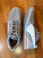Puma Sportschuhe mit SOFTFOAM Sohle Bayern - Höchstadt Vorschau