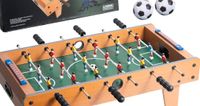 Fußball Tischkiker für Kindern neu verpackt Stuttgart - Bad Cannstatt Vorschau