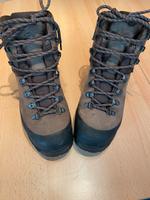 Hangwag Wanderschuhe Damen Größe 38 Brandenburg - Müncheberg Vorschau