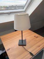 Ikea Tischlampe Nordrhein-Westfalen - Kaarst Vorschau