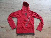 Langärmeliges Oberteil / Longsleeve Sport Baden-Württemberg - Weinheim Vorschau