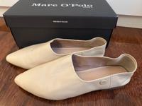 Marc O Polo Loafer Gr 6 Nordrhein-Westfalen - Moers Vorschau