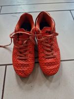 Fußballschuhe Baden-Württemberg - Wimsheim Vorschau