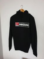 Nike original Pullover in der Größe M. 40€. Essen - Stoppenberg Vorschau