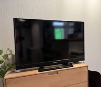 Fernseher, TV Grundig Altona - Hamburg Ottensen Vorschau