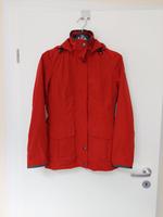 Damen Wellensteyn ARUBA Jacke Berlin - Zehlendorf Vorschau
