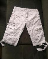 Amisu Jeans, Große 40, ungetragen, Baumwolle Nordrhein-Westfalen - Wassenberg Vorschau