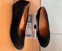 Damenschuhe Keilpumps Gabor Größe 39 Mitte - Gesundbrunnen Vorschau
