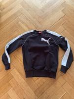 Damen Pullover Puma Bayern - Freising Vorschau