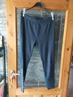 Tommy Hilfiger Leggings XXL Hessen - Diemelstadt Vorschau