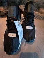 Adidas NMD Sneaker New 40 Hessen - Darmstadt Vorschau