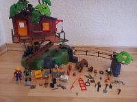 Playmobil Baumhaus Niedersachsen - Hagen im Bremischen Vorschau