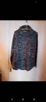 Damen Rollkragenpullover neu Bonprix Mecklenburg-Vorpommern - Stralsund Vorschau