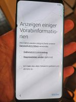 Samsung s8 Displayschaden Schleswig-Holstein - Wahlstedt Vorschau