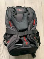 DogCarrier Hunde/Kinder - Rucksack Wanderrucksack Neu Rodenkirchen - Sürth Vorschau