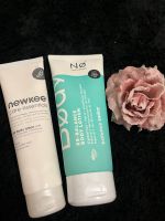 No Cosmetics & Newkee Bodylotion Set NEU ♥️ Nordrhein-Westfalen - Bad Salzuflen Vorschau