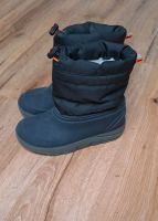 Stiefel wasserdicht 32 Regen Schuhe Bayern - Kronach Vorschau