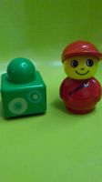 Lego Duplo Primo Steine Sachsen-Anhalt - Stendal Vorschau